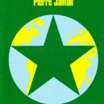 خرید و دانلود نسخه کامل کتاب El Esperanto