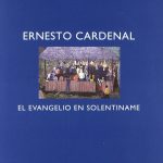 خرید و دانلود نسخه کامل کتاب El Evangelio En Solentiname