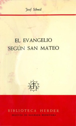 خرید و دانلود نسخه کامل کتاب El Evangelio según Mateo_68cf193c44ab2.jpeg خرید و دانلود نسخه کامل کتاب El Evangelio según Mateo