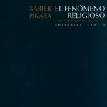 خرید و دانلود نسخه کامل کتاب El fenómeno religioso: curso fundamental de religión