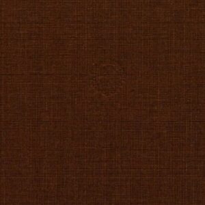 خرید و دانلود نسخه کامل کتاب El in the Ugaritic Texts