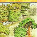 خرید و دانلود نسخه کامل کتاب El lenguaje de la tierra