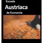 خرید و دانلود نسخه کامل کتاب El Marco Histórico de la Escuela Austriaca de Economía