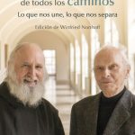خرید و دانلود نسخه کامل کتاب El misterio más allá de todos los caminos