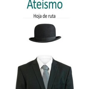 خرید و دانلود نسخه کامل کتاب El nuevo ateísmo