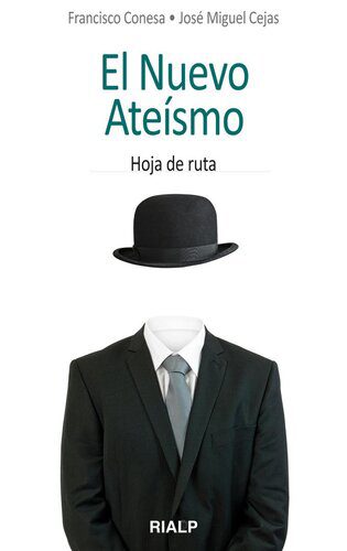 خرید و دانلود نسخه کامل کتاب El nuevo ateísmo_68cd2061a7cc8.jpeg خرید و دانلود نسخه کامل کتاب El nuevo ateísmo