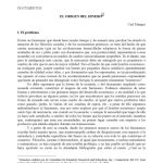خرید و دانلود نسخه کامل کتاب El origen del dinero