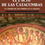 خرید و دانلود نسخه کامل کتاب El Pacto de las Catacumbas: La misión de los pobres en la Iglesia