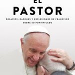 خرید و دانلود نسخه کامل کتاب El Pastor