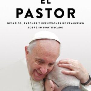 خرید و دانلود نسخه کامل کتاب El Pastor