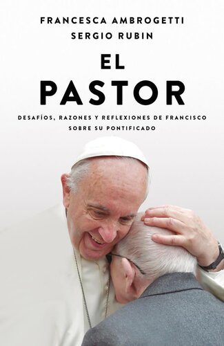 خرید و دانلود نسخه کامل کتاب El Pastor_68cd64b689a52.jpeg خرید و دانلود نسخه کامل کتاب El Pastor