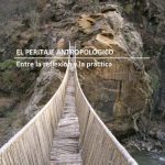 خرید و دانلود نسخه کامل کتاب El peritaje antropológico. Entre la reflexión y la práctica