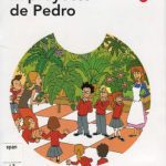 خرید و دانلود نسخه کامل کتاب El proyecto de Pedro