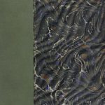 خرید و دانلود نسخه کامل کتاب El quechua y el cañari : contribución para la historia precuencana de las provincias azuayas