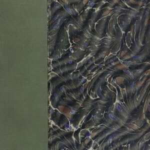 خرید و دانلود نسخه کامل کتاب El quechua y el cañari : contribución para la historia precuencana de las provincias azuayas