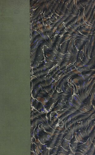 خرید و دانلود نسخه کامل کتاب El quechua y el cañari : contribución para la historia precuencana de las provincias azuayas_68c4eed14c88e.jpeg خرید و دانلود نسخه کامل کتاب El quechua y el cañari : contribución para la historia precuencana de las provincias azuayas