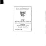 خرید و دانلود نسخه کامل کتاب El Quichua, Gramática Y Crestomatía: Seguido De La Traducción De Un Manuscrito Inédito Del Drama Titulado Ollantay