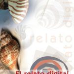 خرید و دانلود نسخه کامل کتاب El Relato Digital