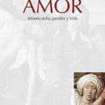 خرید و دانلود نسخه کامل کتاب El rostro del amor