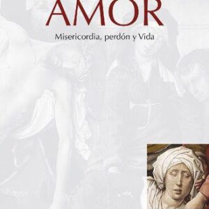 خرید و دانلود نسخه کامل کتاب El rostro del amor
