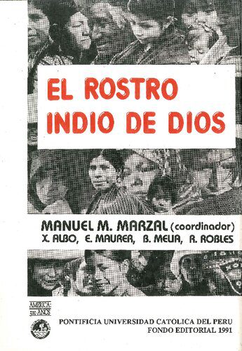 خرید و دانلود نسخه کامل کتاب El rostro indio de Dios_68cd93ed44dd9.jpeg خرید و دانلود نسخه کامل کتاب El rostro indio de Dios