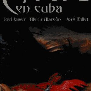 خرید و دانلود نسخه کامل کتاب El vodú en Cuba