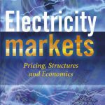 خرید و دانلود نسخه کامل کتاب Electricity Markets: Pricing, Structures and Economics (The Wiley Finance Series)