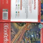 خرید و دانلود نسخه کامل کتاب Electricity. Oxford Read and Discover. Level 2