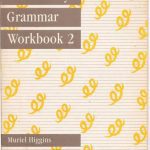 خرید و دانلود نسخه کامل کتاب Elementary Grammar Workbook 2