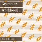 خرید و دانلود نسخه کامل کتاب Elementary Grammar Workbook