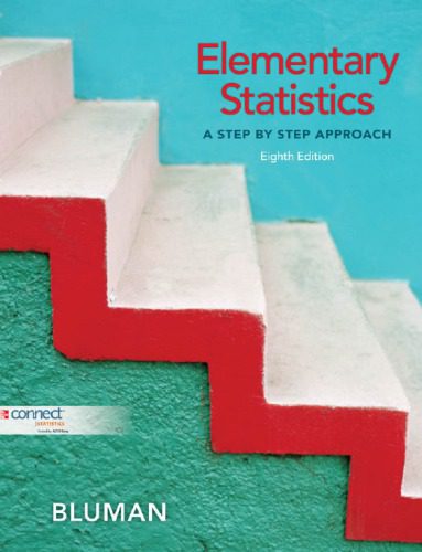 خرید و دانلود نسخه کامل کتاب Elementary Statistics – A Step by Step Approach_68ca4f7f33ef9.jpeg خرید و دانلود نسخه کامل کتاب Elementary Statistics – A Step by Step Approach