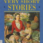 خرید و دانلود نسخه کامل کتاب Elementary very short stories (with exercises)