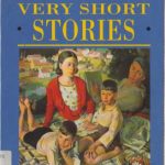 خرید و دانلود نسخه کامل کتاب Elementary very short stories