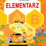 خرید و دانلود نسخه کامل کتاب Elementarz (Буквар)