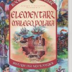 خرید و دانلود نسخه کامل کتاب Elementarz Małego Polaka_Historia dla najmłodszych