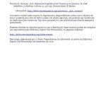 خرید و دانلود نسخه کامل کتاب Elementos lingüísticos de Oceanía en el Quechua