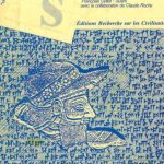 خرید و دانلود نسخه کامل کتاب Éléments de grammaire élamite