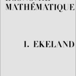 خرید و دانلود نسخه کامل کتاب Éléments d’économie mathématique