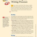 خرید و دانلود نسخه کامل کتاب Elements of Language – Fifth Course (Grade 11)