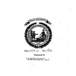 خرید و دانلود نسخه کامل کتاب Elements of Tagalog Grammar