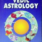 خرید و دانلود نسخه کامل کتاب Elements of Vedic Astrology