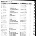 خرید و دانلود نسخه کامل کتاب Elevator International Elementary Teacher’s Resource Book