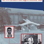 خرید و دانلود نسخه کامل کتاب Eleven Days in Hell: The 1974 Carrasco Prison Siege in Huntsville, Texas (Crime and Criminal Justice)