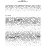 خرید و دانلود نسخه کامل کتاب ELF: A historical perspective