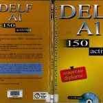 خرید و دانلود نسخه کامل کتاب ELF A1 : 150 activités
