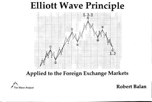 خرید و دانلود نسخه کامل کتاب Elliott Wave Principle_68cb6e88d371d.jpeg خرید و دانلود نسخه کامل کتاب Elliott Wave Principle