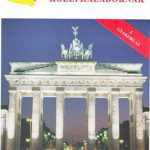 خرید و دانلود نسخه کامل کتاب ELO für Fortgeschrittene Stufe B1