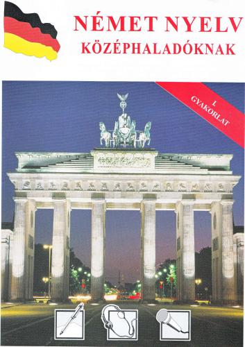 خرید و دانلود نسخه کامل کتاب ELO für Fortgeschrittene Stufe B1_68b924bc56d3b.jpeg خرید و دانلود نسخه کامل کتاب ELO für Fortgeschrittene Stufe B1