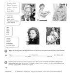 خرید و دانلود نسخه کامل کتاب ELS Worksheets Freshman (The complete set)