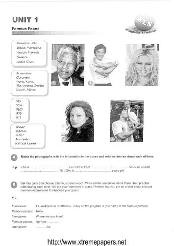خرید و دانلود نسخه کامل کتاب ELS Worksheets Freshman (The complete set)_68c212a288d10.jpeg خرید و دانلود نسخه کامل کتاب ELS Worksheets Freshman (The complete set)